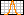 Intensity Distribution