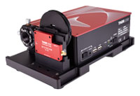 M2 System With Beam Profiler