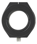Mini-Series Rotation Mount