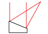 15, 30, 45, 60 Degrees Off-Axis