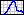 OSL2B Spectrum