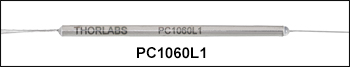 Pump and Signal Combiner Engraving