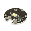 Metal-Core PCB LED