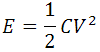 PZT equation 16