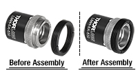 Objective Adapter