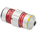 TL10X-2P Objective