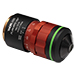 TL15X-2P Objective