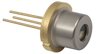 TO Can Laser Diode