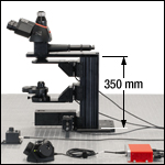 Camera Port