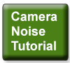 Camera Noise Tutorial