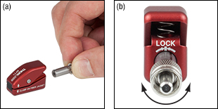 Fiber Termination Tutorial
