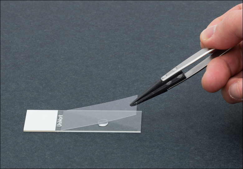 Precision Cover Glasses And Microscope Slides precision-cover-glasses-and-microscope-slides