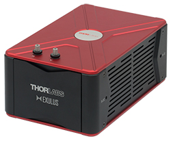 Spatial Light Modulator