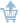 Upload a Cart Upload a Cart