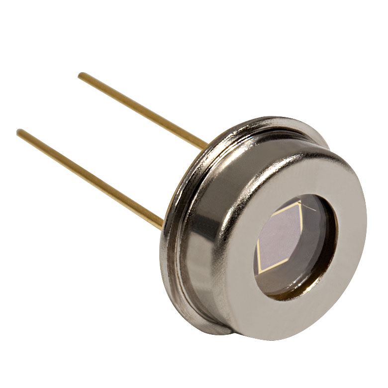 photodiode définition C'est quoi