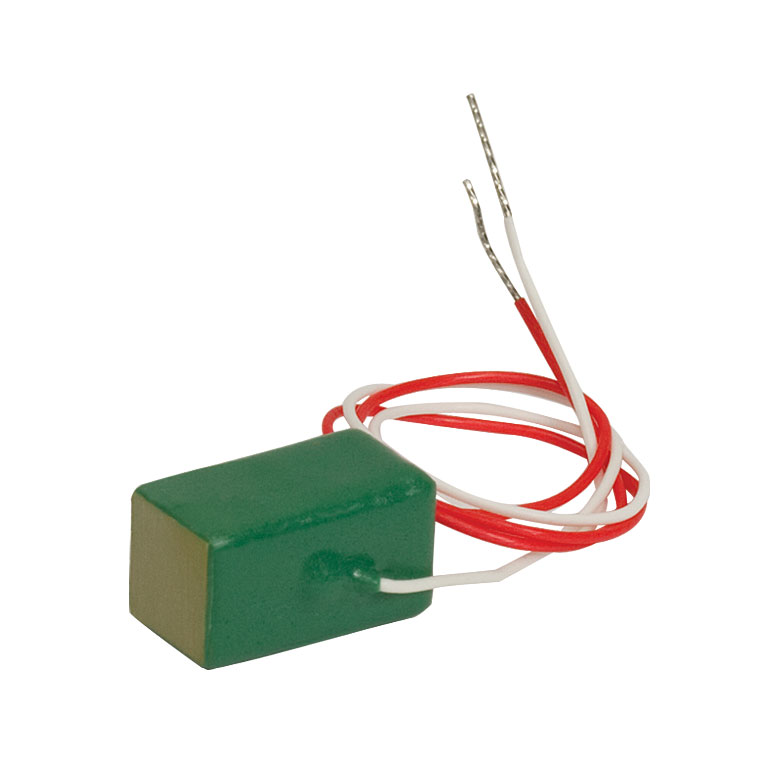 Thorlabs AE0505D08F Piezoelectric Actuator, 9.1 µm Max Displacement