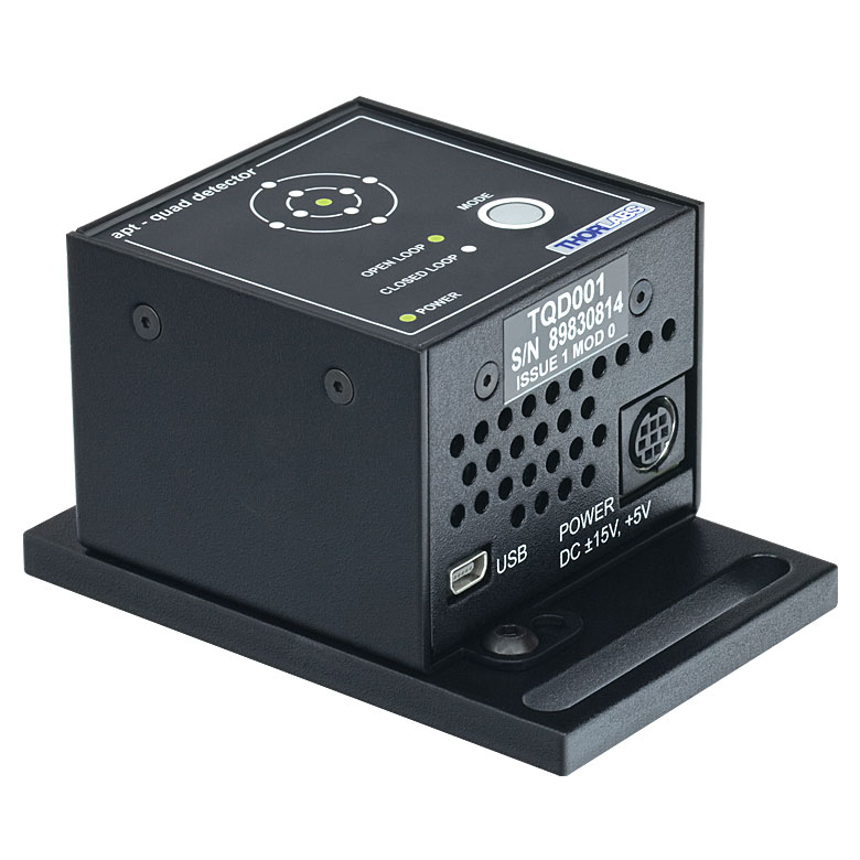 PRODUCT LAB(プロダクトラボ) PLC2W001 Mサイズ PRODUCT LAB(プロダクトラボ) PLC2W001 Mサイズ