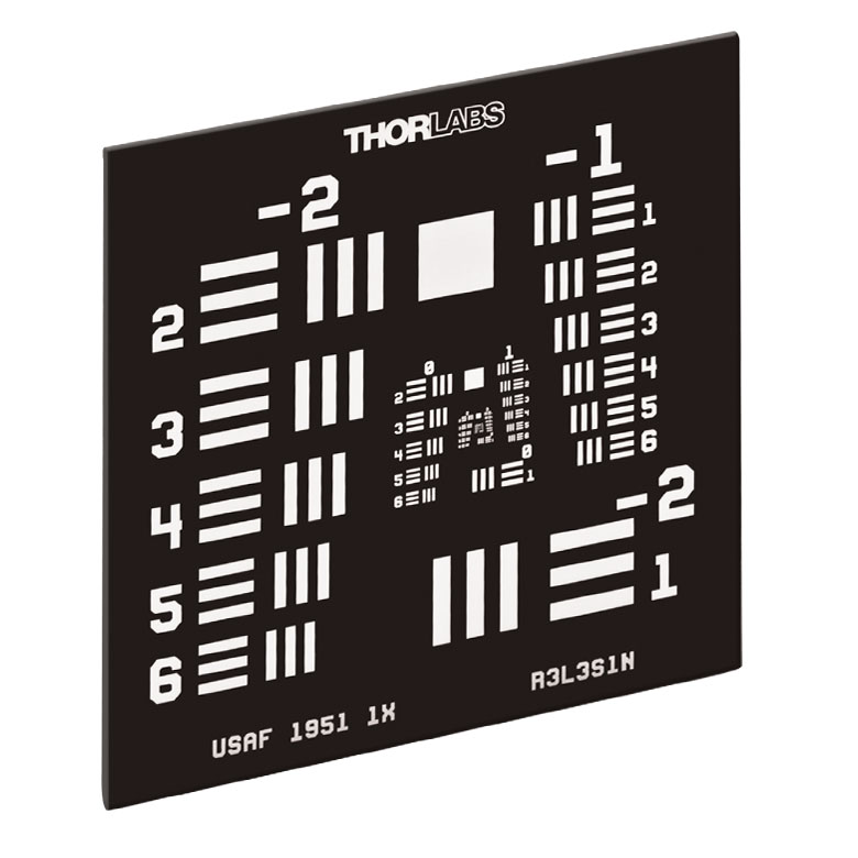 TARGET アゴラA31 3