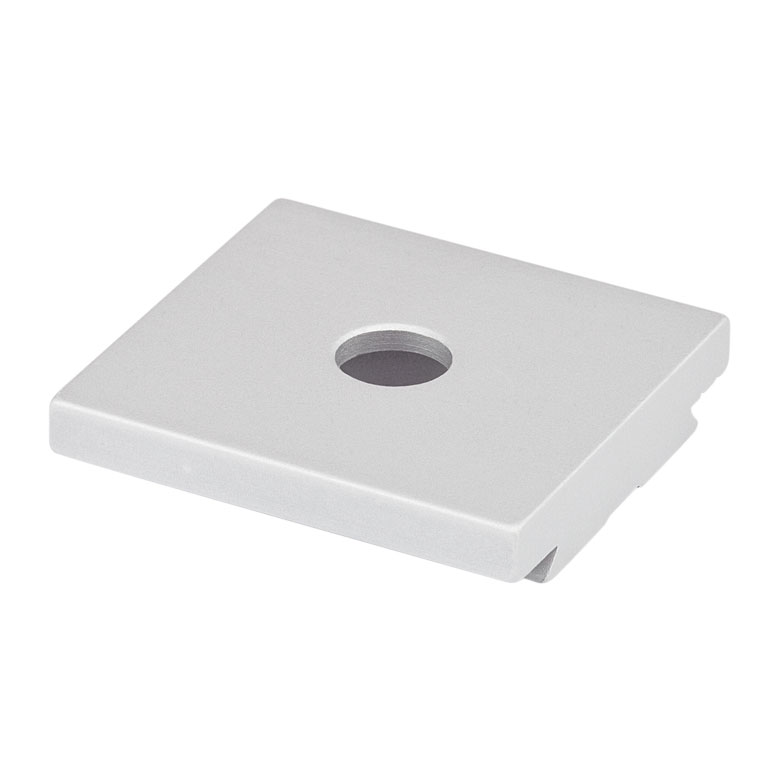 Thorlabs XT34D230 30 mm Long XT34 Platform with One 1/4" (M6