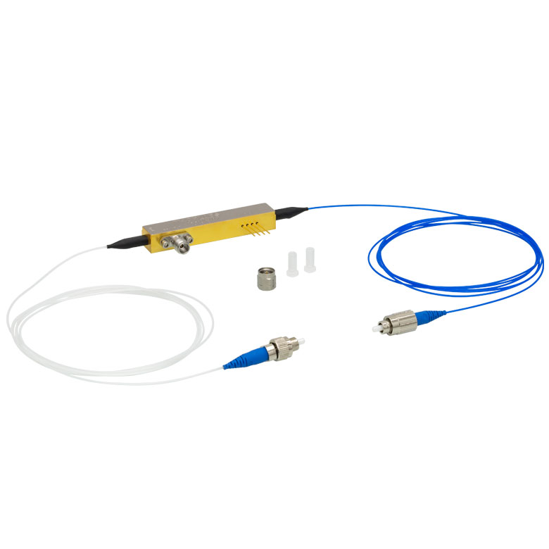 MEDIVIBE-TECHNOLOGY 音叉 324Hz 295.8Hz脂肪＆筋 MEDIVIBE-TECHNOLOGY 音叉 324Hz 295.8Hz脂肪＆筋 - メルカリ