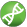 Toggle Imaging Systems