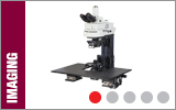 Cerna<sup>®</sup> Microscope Guide