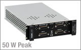 Rack Controller