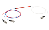 Wideband Multimode Circulators