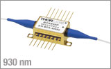 930 nm Optical Amplifiers
