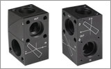 Laser Beam Attenuators