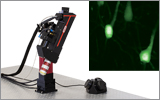 Prelude® Functional Imaging Microscope