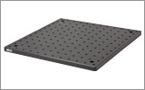 Standard Series Optical Breadboards