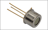 Pyroelectric Detector