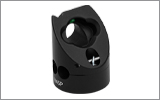 45° Adjustable Mount