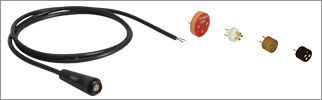 Diode Sockets