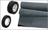 Blackout Materials