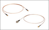 SMA Cables