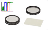 Fluorescence Imaging Filter Sets