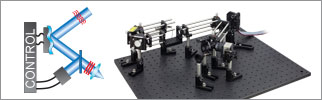 Adaptive Optics Kits