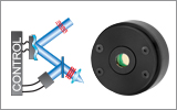 Adaptive Optics Kits