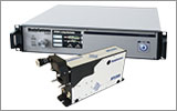 Phase Stabilization