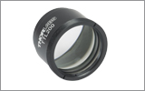 Infinity-Corrected Tube Lenses