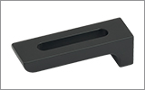 Mini-Series Table Clamp