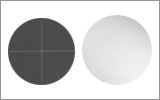 Reticles