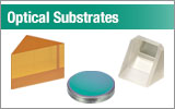 Optical Substrates