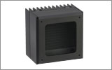 60 mm Cage Beam Block