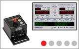 Legacy APT™ Software Guide