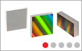 Diffraction Gratings