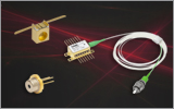 Laser Diode Selection Guide