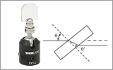 Beam Displacement Optics